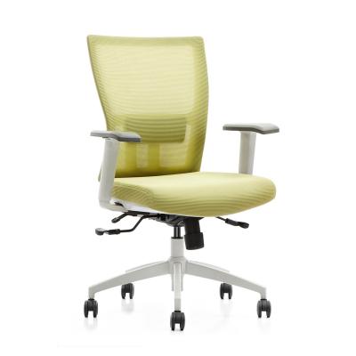 China (Size) good quality new design china adjustable chair for sale