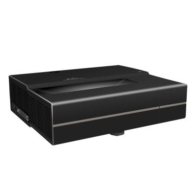 China Modulo laser SLPL Projetor de auditório espaçoso Conectividade HDMI para apresentações em larga escala à venda