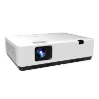 China 1200P Educational Projector for sale