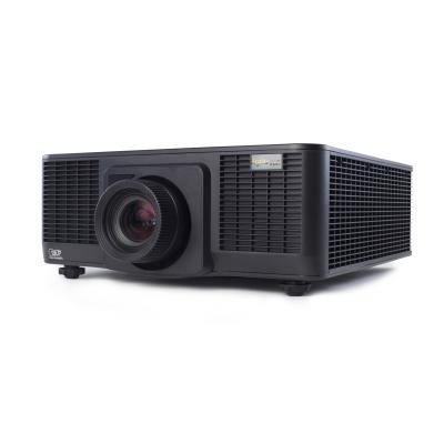 China Native 1920*1200 DLP Laser Large Venue Projector 11000 ANSI Lumens for sale