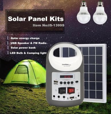 China small solar generator commercial solar power lighting solar energy electrical engineers solar torch for sale