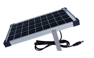 China solar lamps Lighting Africa for home with remote controller--free power from solar for sale