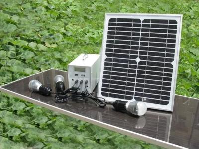 China 10W mono-crystall solar panel made in china with CE/TUV models,high efficiency for sale