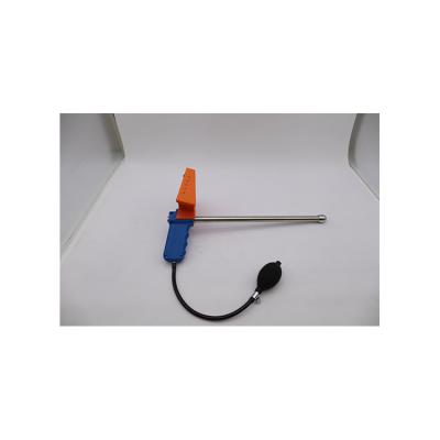 China Hot Sale Insemination Gun For Cow Video Insemination Gun For Cattle Standard for sale