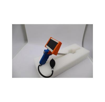 China Special Hot Sale Cheapest Veterinary Video Insemination Gun Price Standard for sale