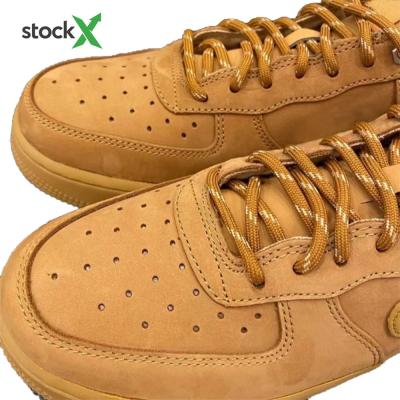 China 2021 Fashion Leather Hot Men Women Low White Black Fashion CUSHIONING Sports Sneakers Skateboarding Strength High Quality One Shoes for sale