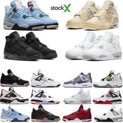 China Fashion Trend Mens Sneakers Prices Good Sports Sneaker Shoes 2020 Wholesale Fashion High Quality Vegan Black Waterproof Leather Jordandddsnd