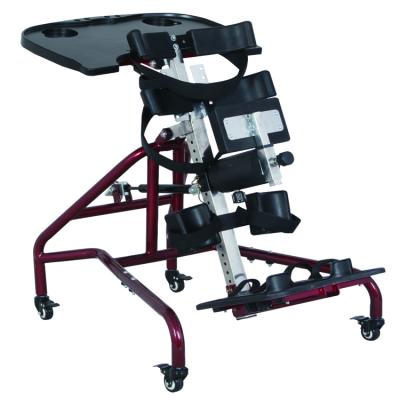 China Children Standing Sight Physiotherapy Rehabilitation Equipment For Standing Sight Disabled SA02 for sale