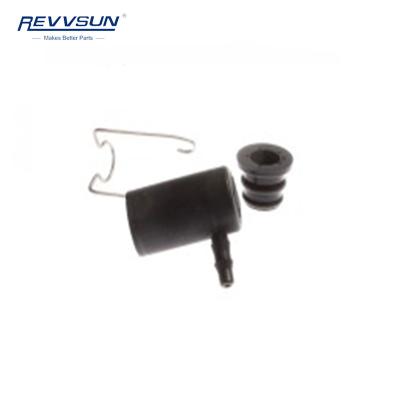 China REVVSUN Auto Parts 6191557 Fuel Leak 894F9K022BA 26839 Off Hose Kit For Ford Transit Transit for sale