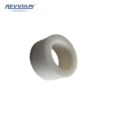 China REVVSUN Auto Parts 894F9E568AA 1054621 6780542 Nozzle O Ring 974F9E568AA 6637699 For Ford Transit Transit for sale