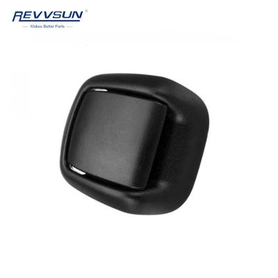 China REVVSUN Auto Parts 1417520 2N11N62762ACYYKB Seat Tilt Handle RH For Ford Fiesta Fiesta for sale