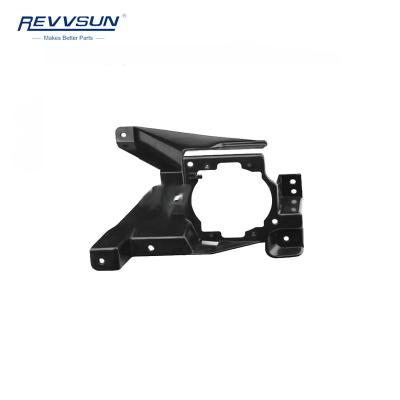 China REVVSUN Auto Parts DS7315266CA FOG LAMP BRACKET For Ford Mondeo Mondeo for sale