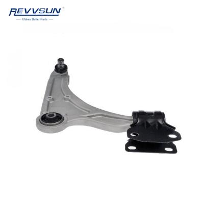 China REVVSUN Auto Parts GS7Z3078B Control Arm For Ford Fusion OEM Standard Size for sale