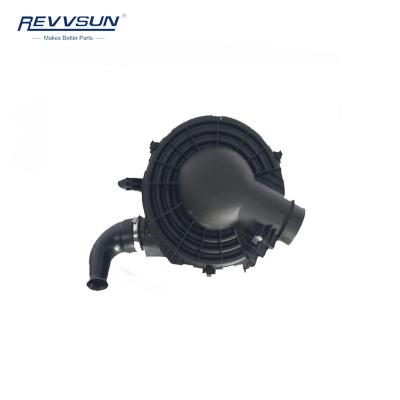 China REVVSUN Auto Parts AB399600C Air Cleaner Assy With Air Cleaner For Ford Ranger OEM Standard Size for sale