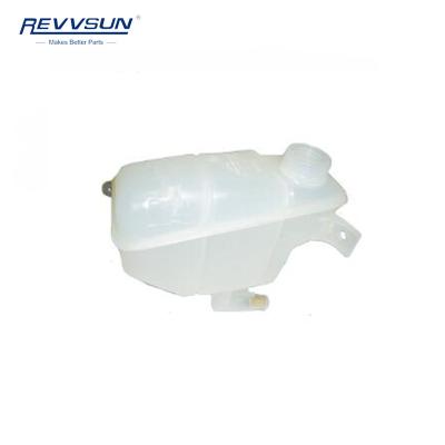 China REVVSUN Auto Parts 5L558A080AA Water Tank For Ford Ranger - for sale