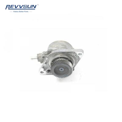 China REVVSUN Auto Parts XM342A451AB 1339680 Vacuum Pump For Ford Ranger Ranger for sale