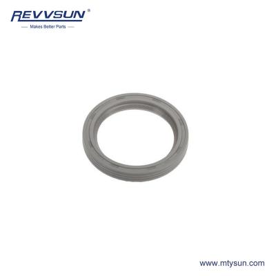 China REVVSUN Auto Parts 6723376 86HM6700A6A 92TM6700A1A 86HM6700AA 86HM6700A1A 86HM6700A5A Crank Shaft Seal Standard Size for sale