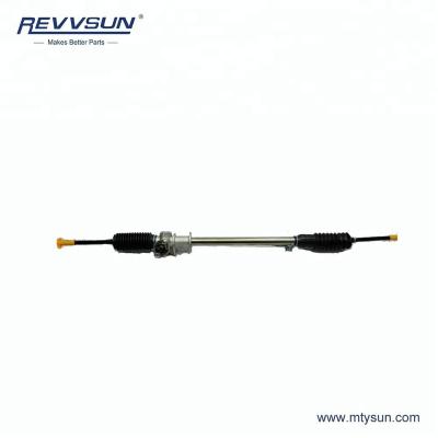 China REVVSUN auto parts 78HM3503AA 1489623 standard size of 1579593 6043196 6044555 6060780 6090305 steering gears for sale