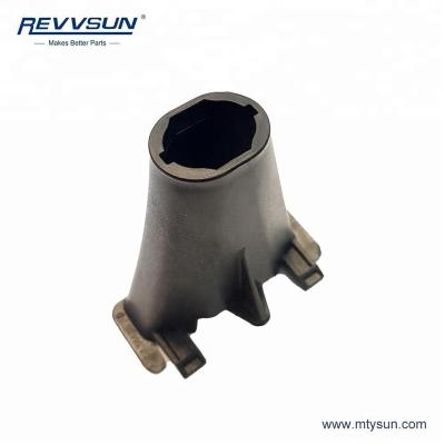 China REVVSUN Auto Parts AM5154424AD 1734700 Hood Bump Stop AM5154424AD/AM51-54424-AD/AM5 154424 AD for sale