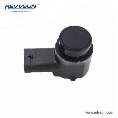 China REVVSUN Auto Parts CJ5T15C868AA Parking Sensor CJ5T 15C868 AA/CJ5T15C868AA/CJ5T-15C868-AA for sale