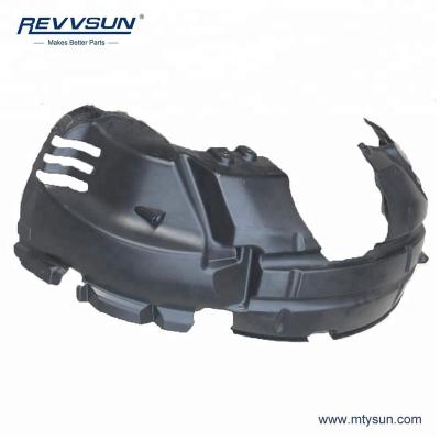 China Other Auto Parts CN1516114AB FDIF065 RA Inner Fender Right Brake from REVVSUN for sale