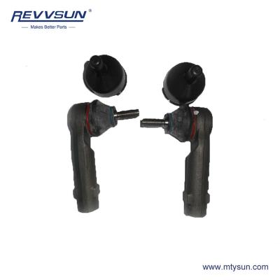 China Other REVVSUN Auto Parts 7S553289AA 75553289AA Ball Joint Right for sale