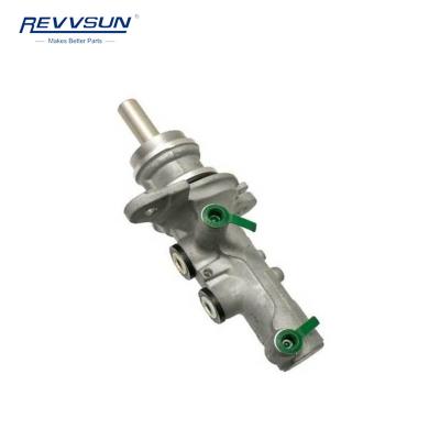 China REVVSUN Auto Parts 9064310101 A9064310101 2E0611017G Brake Distributor For Benz Sprinter SPRINTER for sale