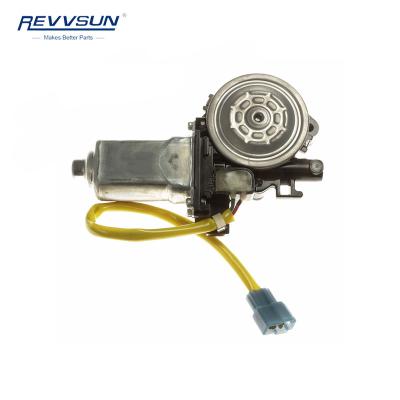 China REVVSUN Auto Parts 2M34J23394AA 4529756 Automotive Window Regulator for Ford Ranger for sale