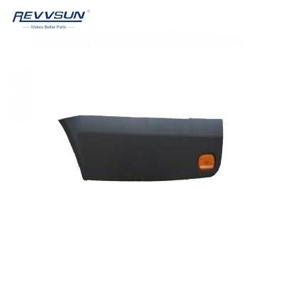 China REVVSUN O/S R Auto Spare Parts 9066901582 Auto Parts Protection Tape For Benz Sprinter(906) SPRINTER Bus for sale