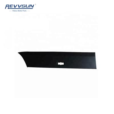 China REVVSUN O/S R Auto Spare Parts 9066901482 Auto Parts Protection Tape For Benz Sprinter(906) SPRINTER Bus for sale