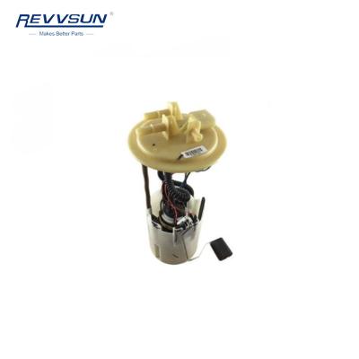 China REVVSUN Auto Spare Parts Auto Parts 906 470 58 94 / A 906 Fuel Pump 470 58 94 For Benz Sprinter For Benz Sprinter for sale