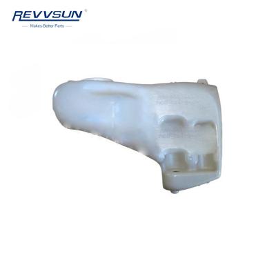 China REVVSUN Auto Spare Parts 901 Auto Parts Water Tank 869 00 20 For Benz Sprinter For Benz Sprinter for sale