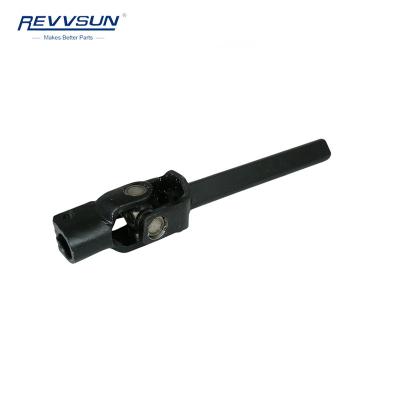 China REVVSUN Auto Spare Parts Auto Parts 901 Steering Shaft 460 19 09 For Benz Sprinter For Benz Sprinter for sale