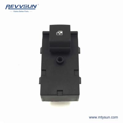 China REVVSUN Auto Parts 13305368 Rear Window Lifter Switch Cruze for sale