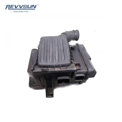 China REVVSUN Auto Parts 835014 90467666 Complete Air Filter Cap For Opel Corsa B Tigra A OEM Standard Size for sale