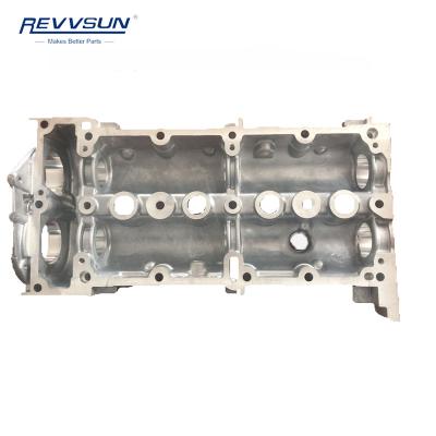 China REVVSUN Auto Spare Parts Auto Parts 55204918 638142 Valve Cover For Opel Astra/Corsa D OEM Standard Size for sale