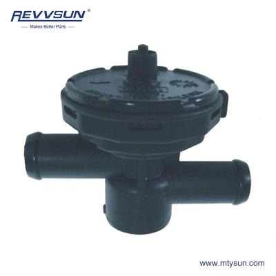 China General Auto Parts 90566948 REVVSUN Replacement Parts Heater Valve for sale