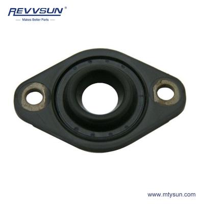 China REVVSUN Nylon Auto Spare Parts Auto Parts 97185863 Trim 607726 0607726 for sale