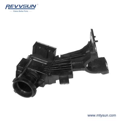 China REVVSUN Auto Parts 51865543 Ignition Switch OEM Standard 00051865543 660138 611247 for sale