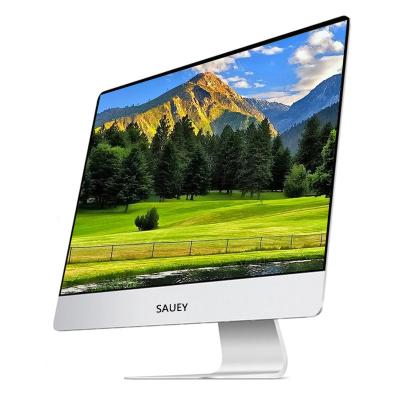 中国 Portable USB port all-in-one computer 販売のため