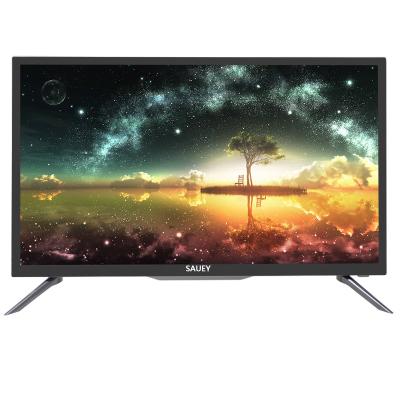 China Cheapest Smart TV Hotel Led Television 32inch 43 inch 48inch 50inch 60inch TV High Definition Television OEM zu verkaufen