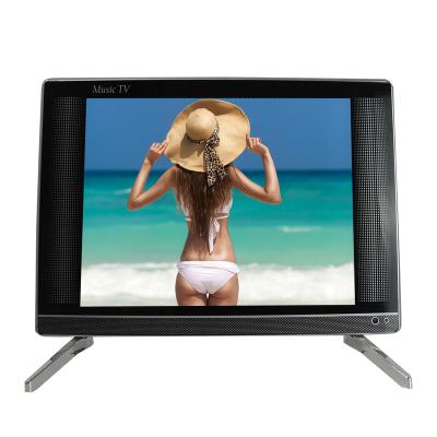 Китай Hot Sale NEW 15 17 19 22 Inch Bathroom TV Home Commercial Factory High Definition Black HD Smart TV Television продается