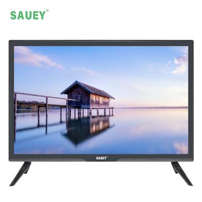 Cina Wholesale Private Label 17 inch TV 19 Bathroom TV Bangladesh Cameroon Tanzania Djibouti in vendita