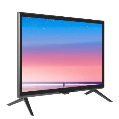 China Hot Selling Small Size Kitchen TV LED TV With High Definition Television For Wholesale zu verkaufen