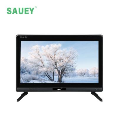 China Kitchen TV Customized TV with Wholesale LCD LED TV Good Quality and Price en venta