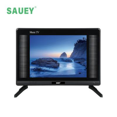 Chine Factory Competitive Price OEM/ODM TV Double Kitchen TV Glass LCD TV With 15-17-19-20.1inch LED TV à vendre