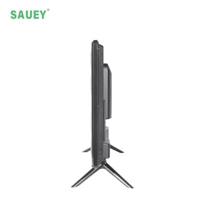 China 2021 universal bathroom TV new arrival MO therboard flat screen televisions 17 inch led televisions panel à venda