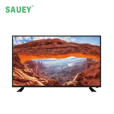 中国 32 Inch Bathroom TV Led Smart TV Television 販売のため