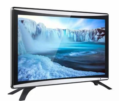 Cina Kitchen TV Full HD TV 32inches LED/LCD TV 2021 Promotion Smart Television in vendita