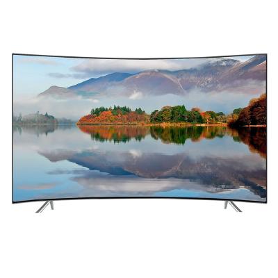 Китай 65 Inch 4K HD Smart TV Bathroom TV Wholesale Price продается